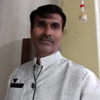Girish Baldawa