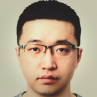 Deukli Kong