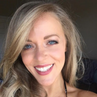 Jennifer Bedinghaus