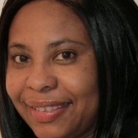 Debbie Stuart