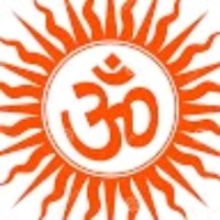 Hariom Pathak