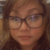 Dardenella Cruz