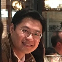 George Shui