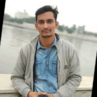 Rizwan Ansari