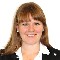 Bianca Hennen