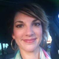 Jane Jane Huggins