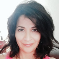 Sandra Schickel, Msml