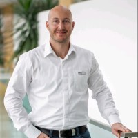 Markus Hörschläger