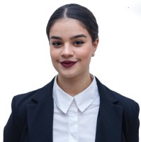 Carmen Sánchez Campos