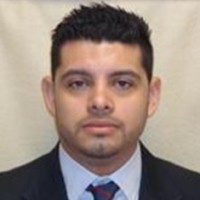 J. Alejandro Sigala