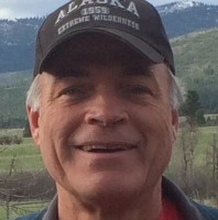 Mike Dolson