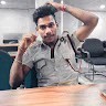 Sanjee Sanjeevan