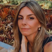 Vivian Vale