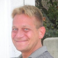 Thomas/Tommy Bethel