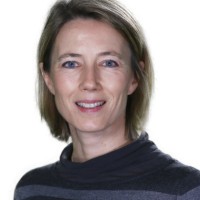 Delphine Tassin