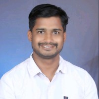 Sanket Gawade