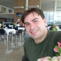 Cláudio Gomes