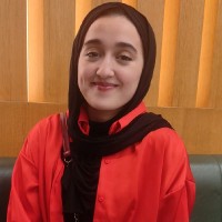 Amira Lkhadari