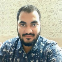 Hamza Momin