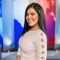 Gabriela F.