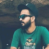 Rohit Ranjan