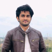 Muhammad Adnan Mohib