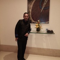 Mohammad Akram