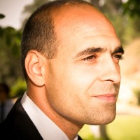 Paulo Ferreira