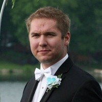 Ryan Wade