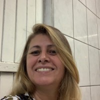 ELENI CARLOTTI CAMINI