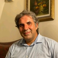 Semih Serifoglu