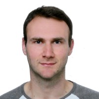 Filip Ognanoski