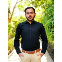 Hammad Rafi