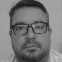 Fausto Teixeira