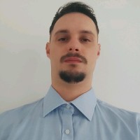 Edoardo Nucci