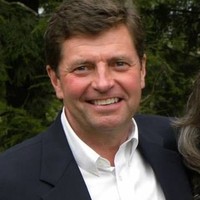 Gene Fitzpatrick