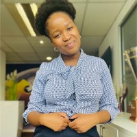 Zola Mbatha