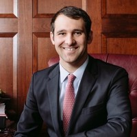 Matthew R. Shechtman