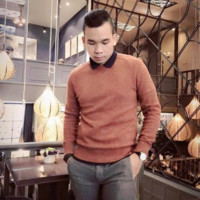 Tan Tong