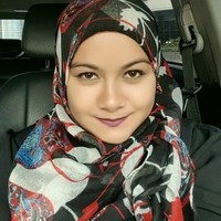 Yuni Pattinasarani