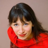 Вероника Ковалева