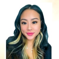 Alexandria Hoang