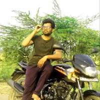 Rahul Kumar