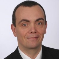 Ondrej Vavra