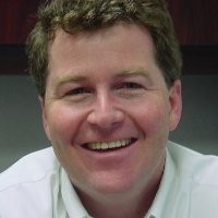 Thomas DaSilva