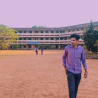 Amal Ps