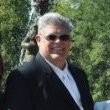 James Gilewski