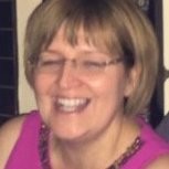 Ann Sweeney
