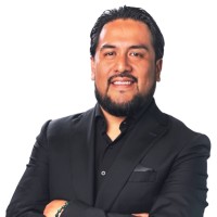 Octavio Mancilla Hernández