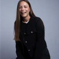 Nastasja Mijovic